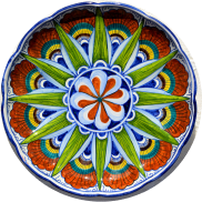 Céramique artisanale