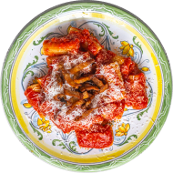 Plat du moment